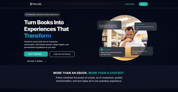 Quantum Flow OS
