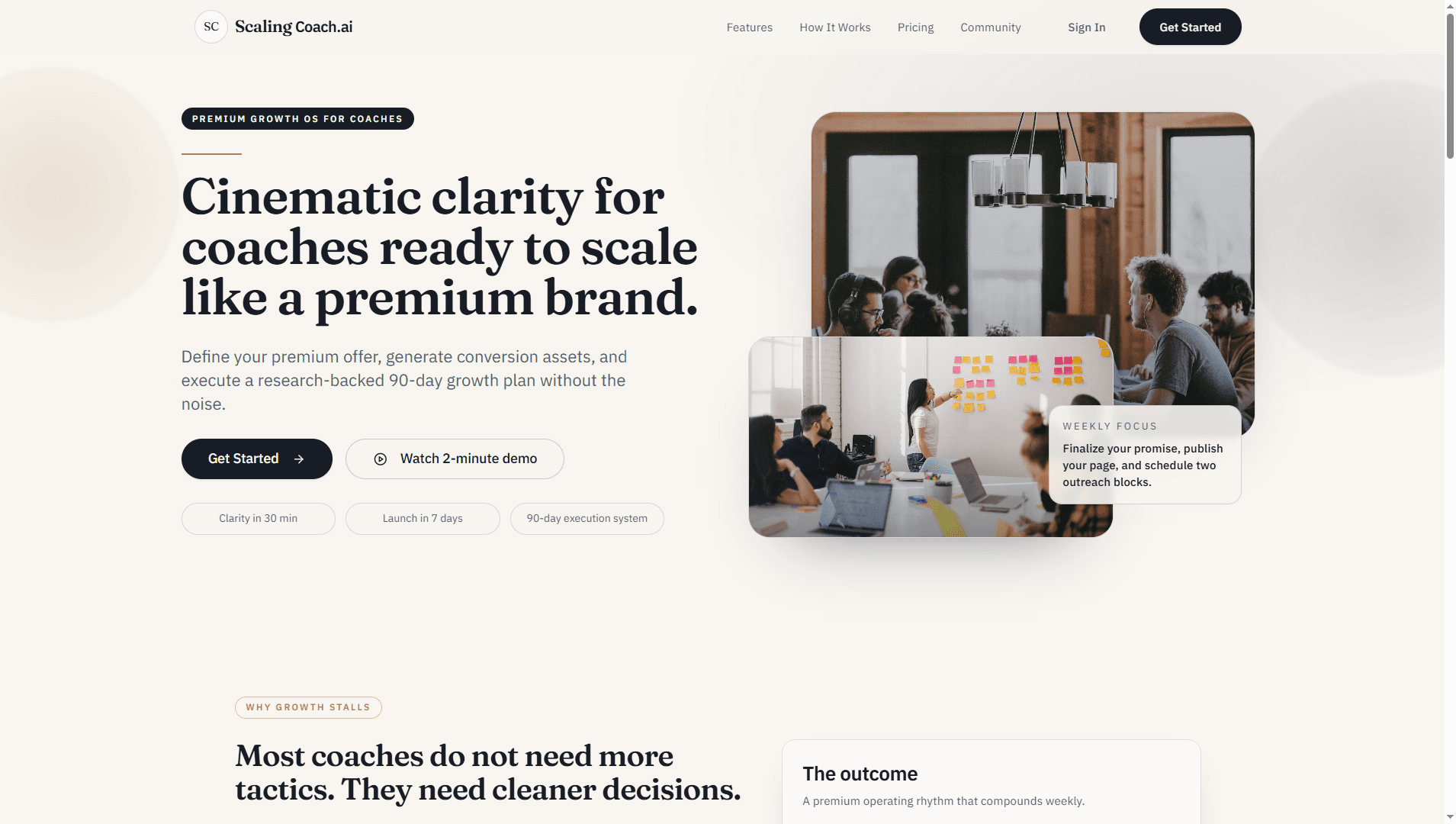 Apex Health Intelligence